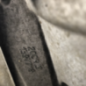 Boite de vitesses PEUGEOT 208 1