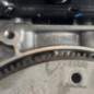 Moteur PEUGEOT 208 2