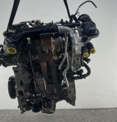 Moteur PEUGEOT 208 2 Photo n°4