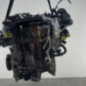 Moteur PEUGEOT 208 2