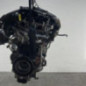 Moteur PEUGEOT 208 2