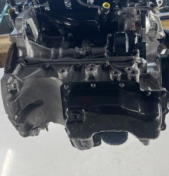 Moteur PEUGEOT 208 2 Photo n°6