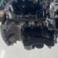 Moteur PEUGEOT 208 2