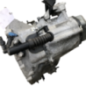 Boite de vitesses PEUGEOT 208 1