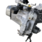 Boite de vitesses PEUGEOT 208 1