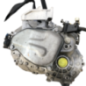 Boite de vitesses PEUGEOT 208 1