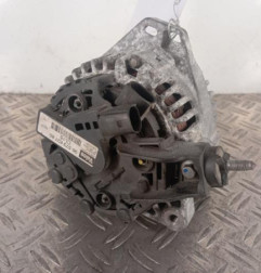 Alternateur CITROEN C3 1