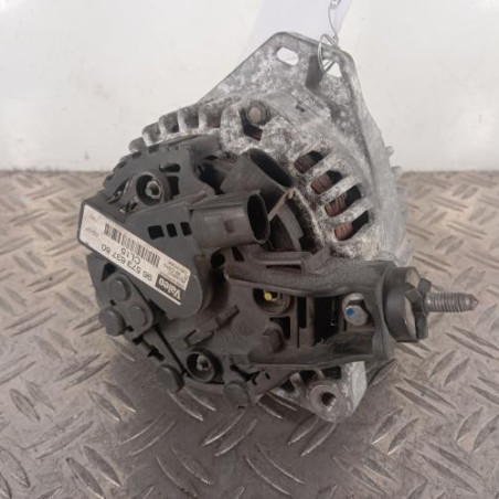 Alternateur CITROEN C3 1