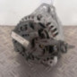 Alternateur CITROEN C3 1