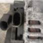 Alternateur CITROEN C3 1