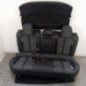 Banquette arriere (KIT DERIV VP) PEUGEOT 308 3