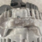 Alternateur CITROEN C3 1