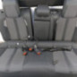 Banquette arriere (KIT DERIV VP) PEUGEOT 308 3