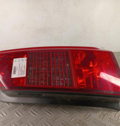 Feu arriere principal droit (feux) FIAT IDEA Photo n°1