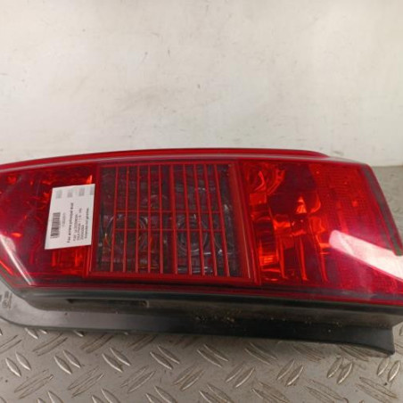 Feu arriere principal droit (feux) FIAT IDEA Photo n°1