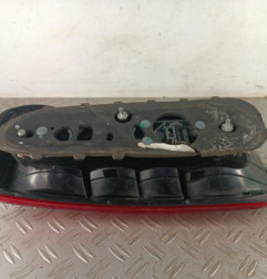 Feu arriere principal droit (feux) FIAT IDEA