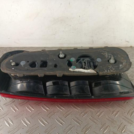 Feu arriere principal droit (feux) FIAT IDEA