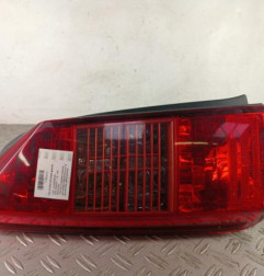 Feu arriere principal gauche (feux) FIAT IDEA Photo n°1