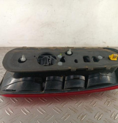 Feu arriere principal gauche (feux) FIAT IDEA