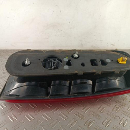 Feu arriere principal gauche (feux) FIAT IDEA