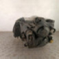 Optique avant principal droit (feux)(phare) RENAULT MODUS