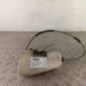 Serrure avant gauche FORD KA 1