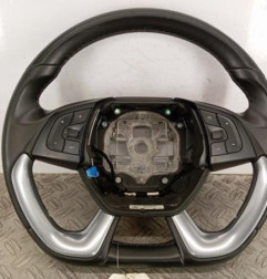 Volant CITROEN DS5 Photo n°1