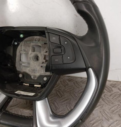 Volant CITROEN DS5