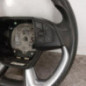 Volant CITROEN DS5