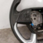 Volant CITROEN DS5