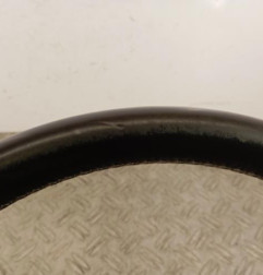 Volant CITROEN DS5 Photo n°4