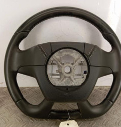 Volant CITROEN DS5 Photo n°5