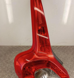 Feu arriere principal gauche (feux) VOLVO C 30 Photo n°1