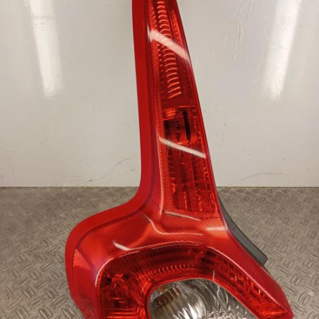 Feu arriere principal gauche (feux) VOLVO C 30 Photo n°1