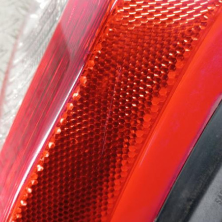 Feu arriere principal gauche (feux) VOLVO C 30