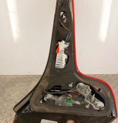 Feu arriere principal gauche (feux) VOLVO C 30 Photo n°3