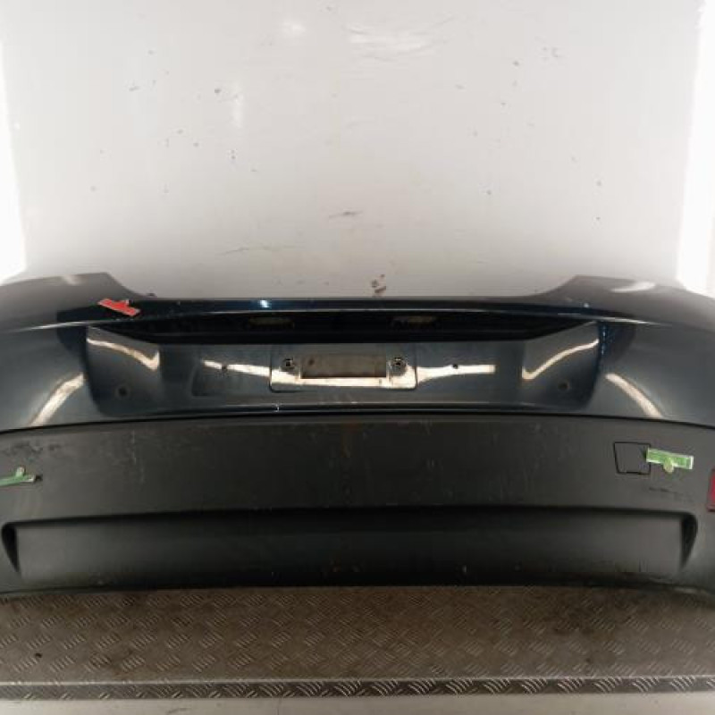 Pare choc arriere VOLVO C 30