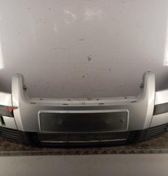 Pare choc avant VOLKSWAGEN PASSAT 4 Photo n°1