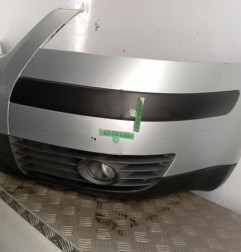 Pare choc avant VOLKSWAGEN PASSAT 4