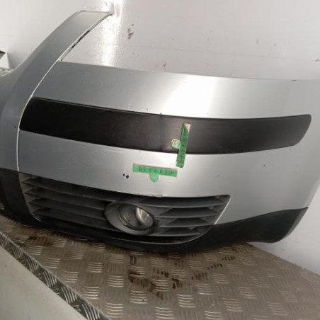 Pare choc avant VOLKSWAGEN PASSAT 4