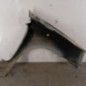 Aile avant gauche RENAULT CLIO 2