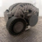 Alternateur BMW SERIE 3 E93