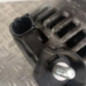 Alternateur BMW SERIE 3 E93