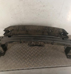 Renfort pare choc avant (traverse) RENAULT AUSTRAL Photo n°1