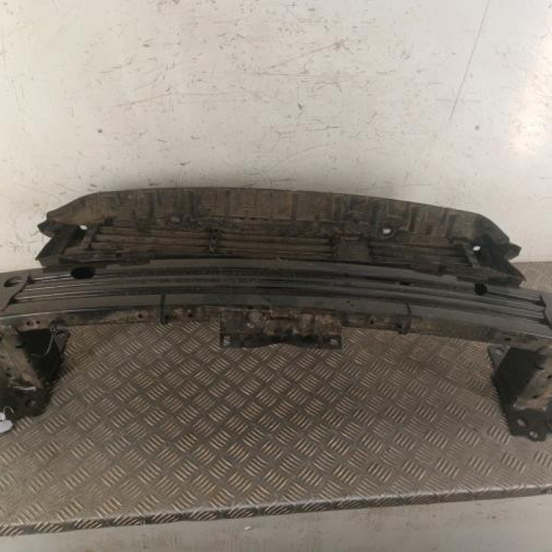 Renfort pare choc avant (traverse) RENAULT AUSTRAL