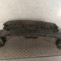 Renfort pare choc avant (traverse) RENAULT AUSTRAL