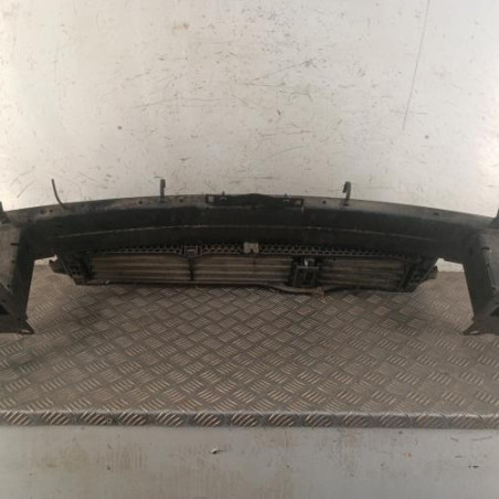 Renfort pare choc avant (traverse) RENAULT AUSTRAL