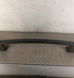 Renfort pare choc arriere (traverse) RENAULT AUSTRAL Photo n°1