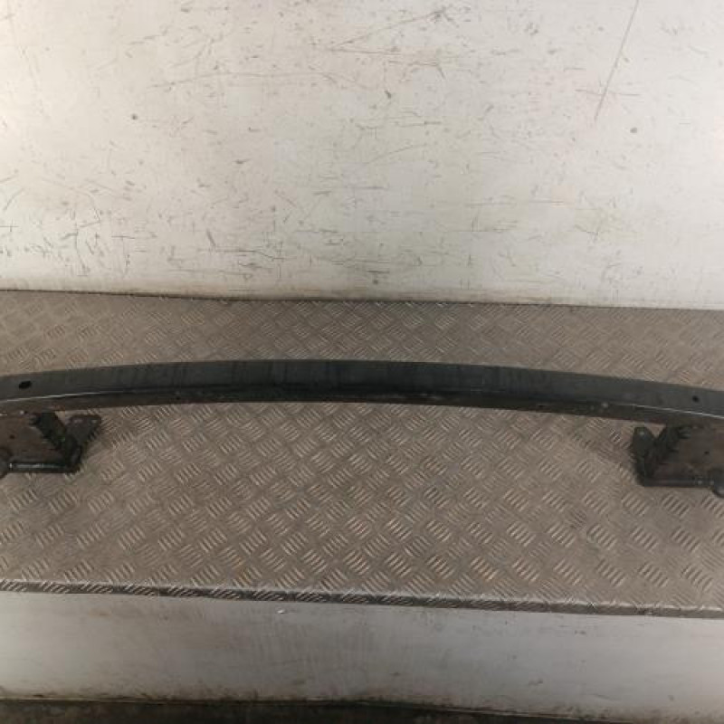 Renfort pare choc arriere (traverse) RENAULT AUSTRAL