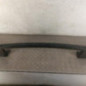 Renfort pare choc arriere (traverse) RENAULT AUSTRAL